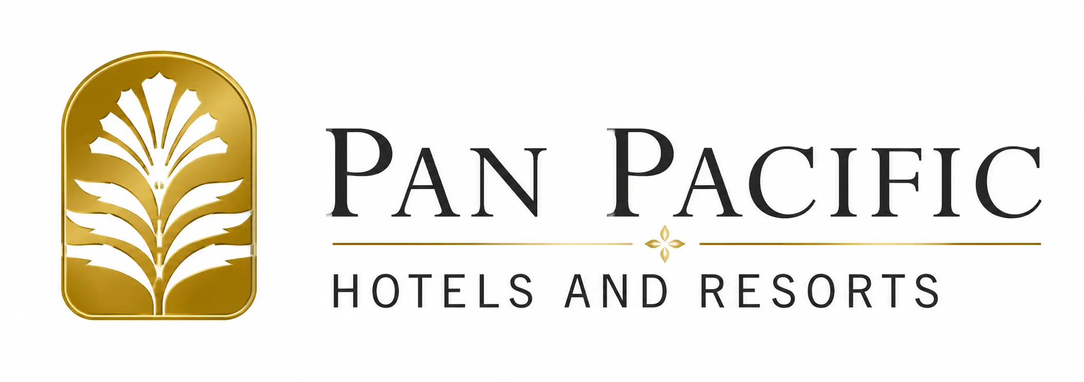 Pan Pacific Hotels and Resorts