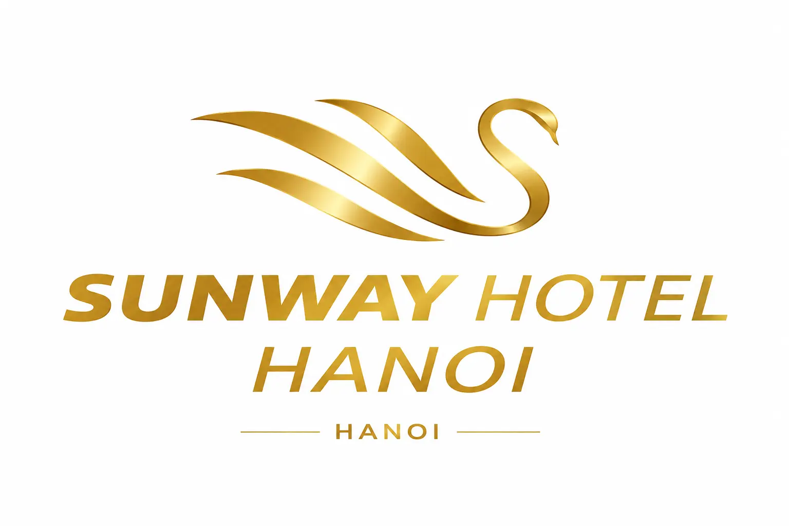 Sunway Hotel Hanoi