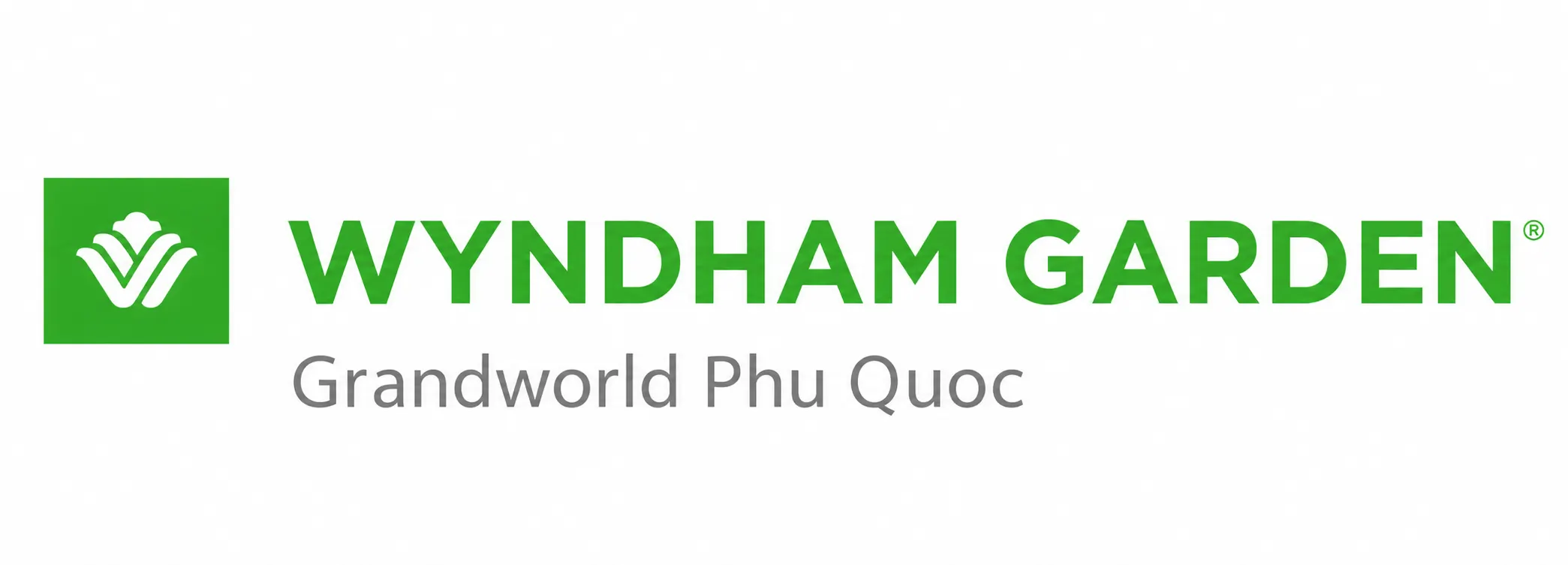 Wyndham Garden Grandworld Phu Quoc