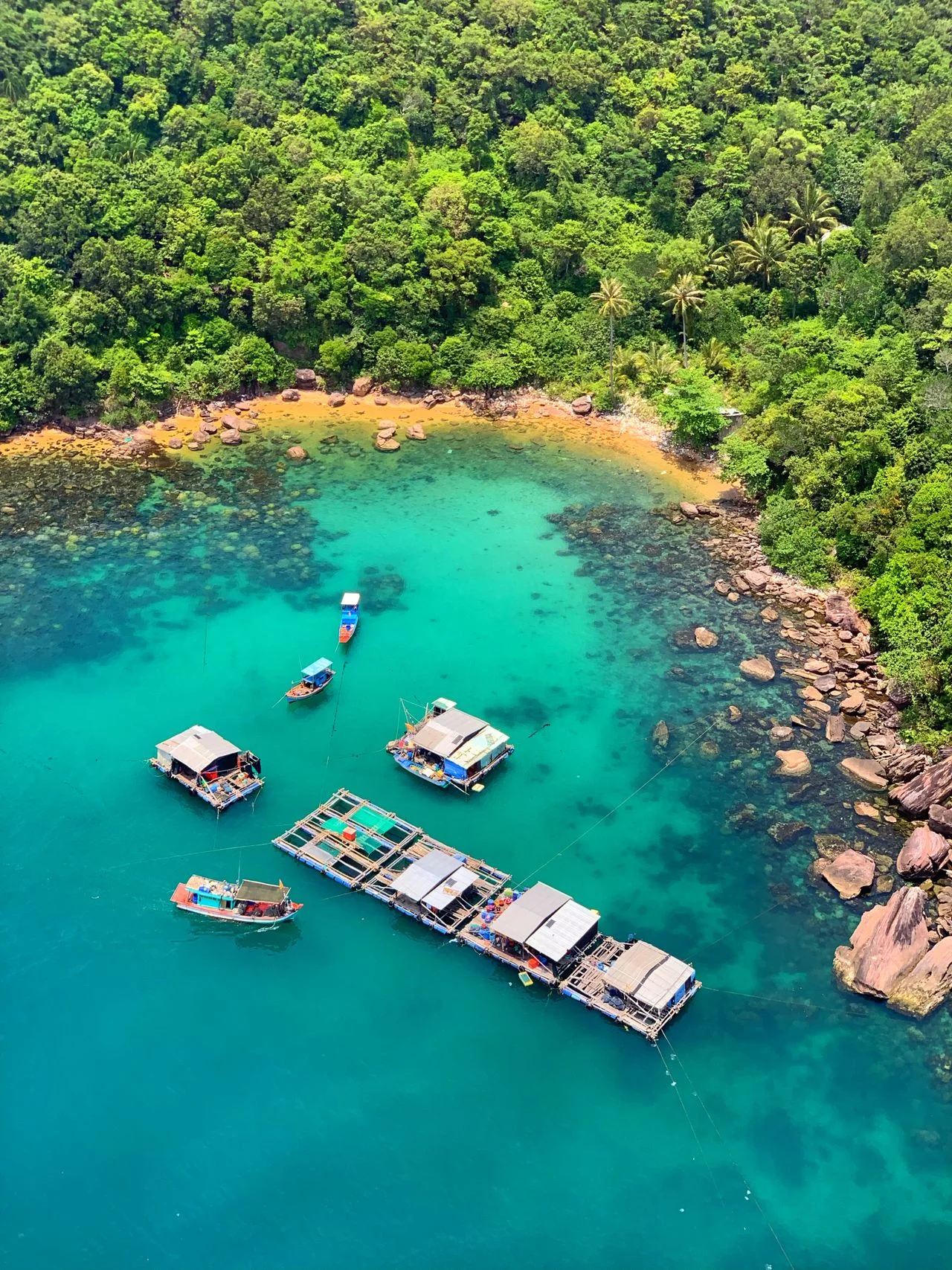 Phu Quoc