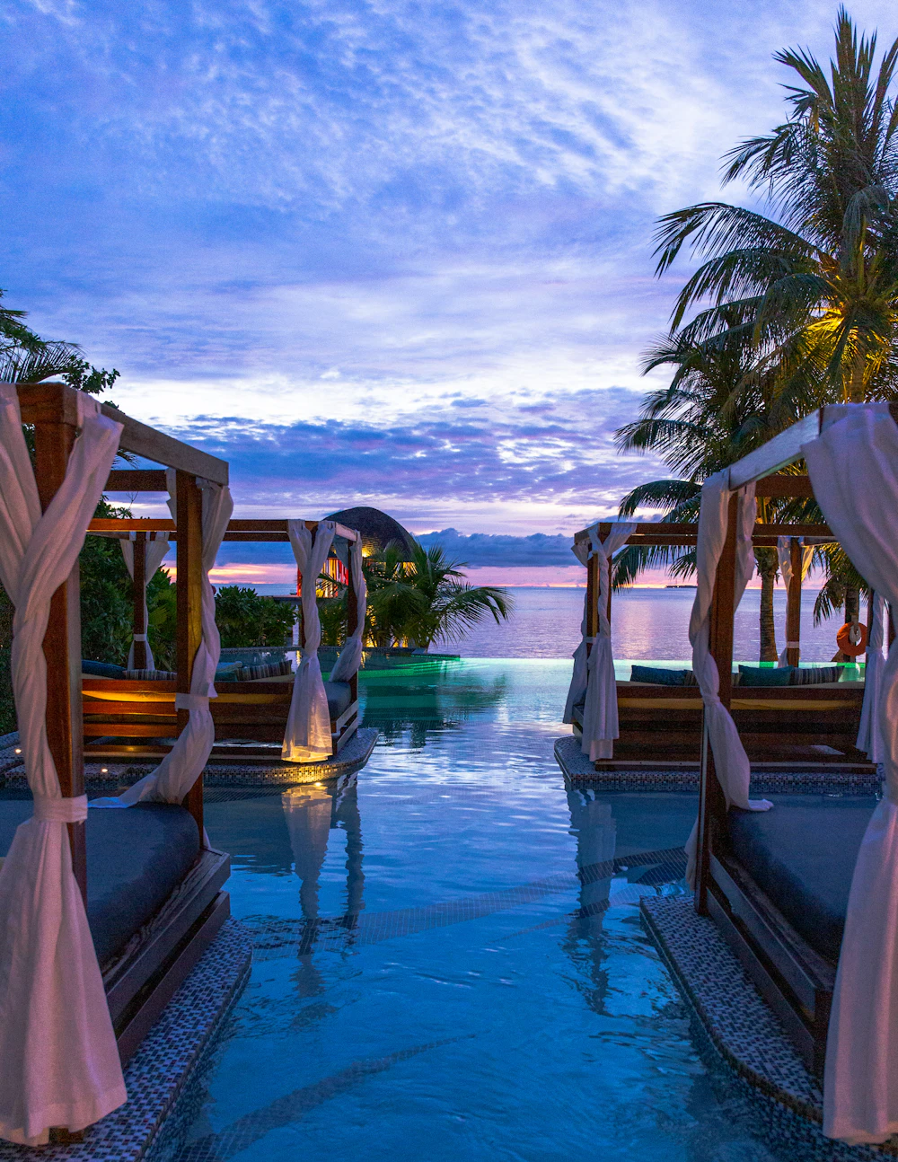 Luxury Vietnam itinerary, Vietnam DMC by Fiesta Asia Travel